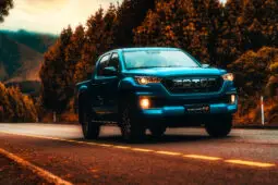 
										Tunland G7 full									