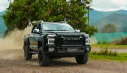 
										Tunland G9 full									