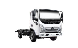 AUMARK E 2.9 TON