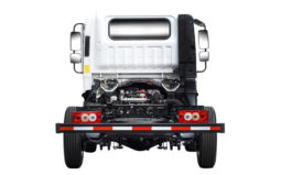 
										AUMARK E 2.9 TON full									
