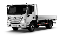 AUMARK S 4.5 TON