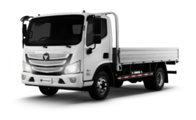 AUMARK S 4.5 TON