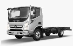 AUMARK  S8 TON