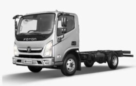 AUMARK  S8 TON