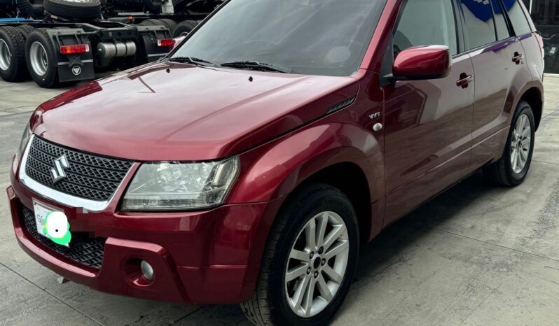 
								Chevrolet SZ Automático 2011 full									