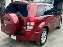 
										Chevrolet SZ Automático 2011 full									