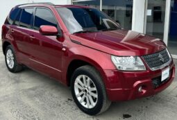 
										Chevrolet SZ Automático 2011 full									