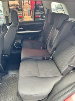 
										Chevrolet SZ Automático 2011 full									