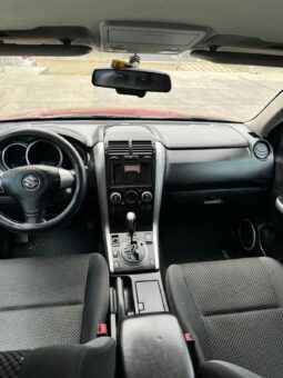 
										Chevrolet SZ Automático 2011 full									