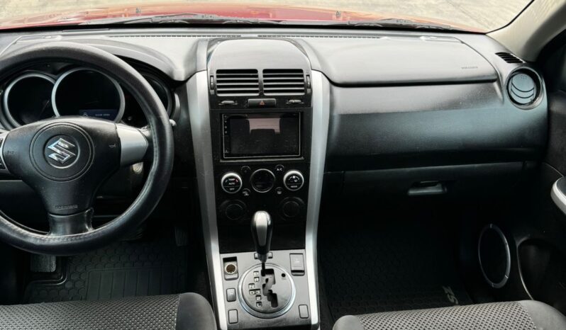 
								Chevrolet SZ Automático 2011 full									