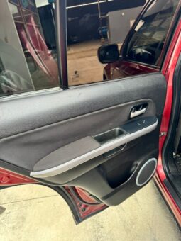 
										Chevrolet SZ Automático 2011 full									