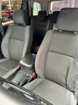 
										Chevrolet SZ Automático 2011 full									