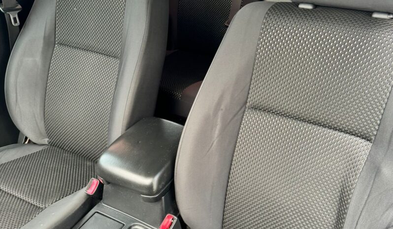 
								Chevrolet SZ Automático 2011 full									