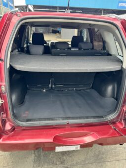
										Chevrolet SZ Automático 2011 full									