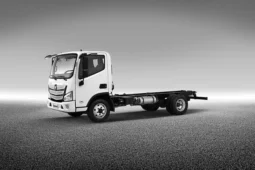 AUMARK S6 TON